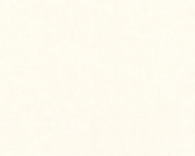 Фото A.S.Creation Spot 230119