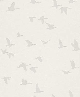 Фото Rasch Kids & Teens 2 503340