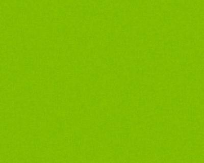 Фото A.S.Creation Little Stars 35834-2