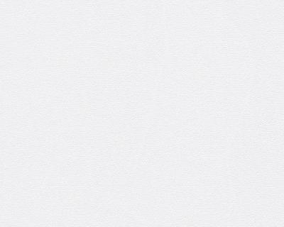 Фото A.S.Creation Paloma 3098-15