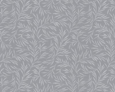 Фото A.S.Creation Alpha 33326-4