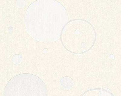 A.S.Creation Del Sol 32702-1