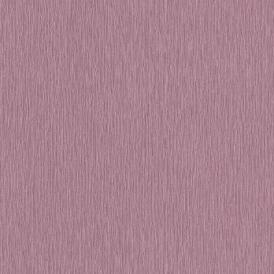 Фото Rasch Trianon XII 532869