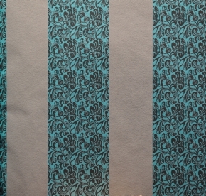 Фото BN International Pret-a-Porter 54115