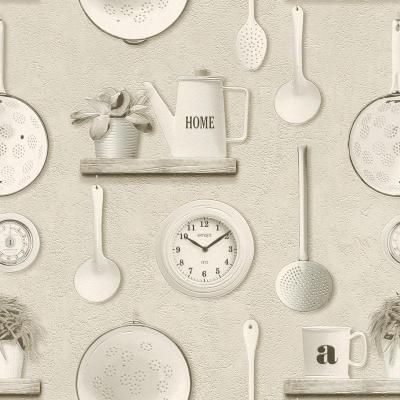 Фото Rasch Deco Relief 307115