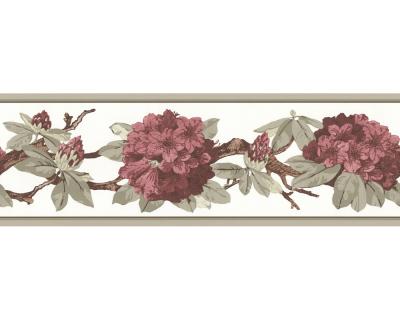 Фото A.S.Creation Long Island 868831