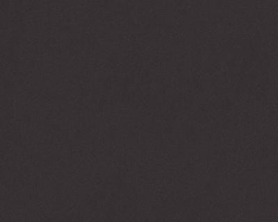 Фото A.S.Creation Black & White 4 36504-5