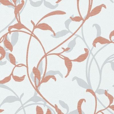 Фото Erismann Grace 2014 5746-04