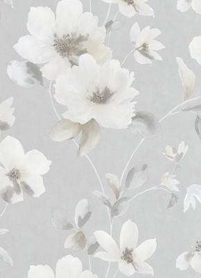 Фото Erismann Nordic Summer 1778-10