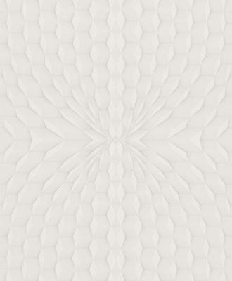 Фото Rasch Sky Lounge 2016 730319