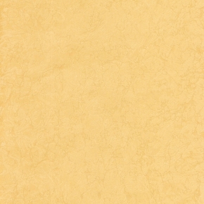 Фото Marburg Exclusive 97042