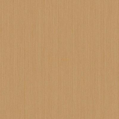 Фото Marburg Opulence 2 77845