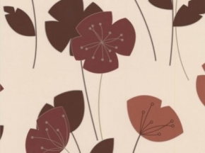 Фото Graham & Brown Contour 30-218