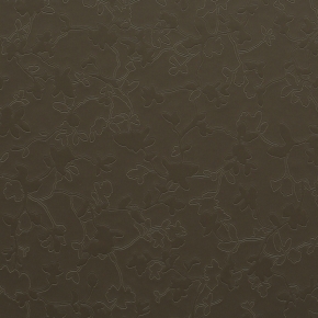 Фото BN International Moods 43440