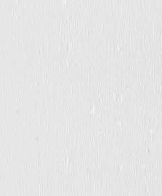 Rasch Wallton 2021 767209