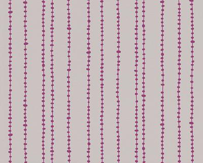 A.S.Creation Esprit 11 30285-4