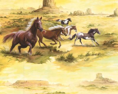 Фото A.S.Creation Decora Natur 4 642912