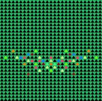 Треугольники