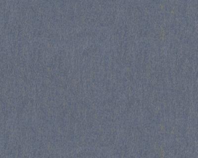 Фото A.S.Creation Melange 36455-5