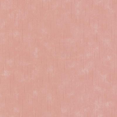 Фото Erismann Glossy 6830-50