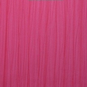 Фото BN International Silhouets 43210