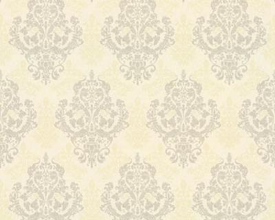 Фото A.S.Creation Mystique 30188-6