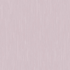 Фото Marburg At Home 51713