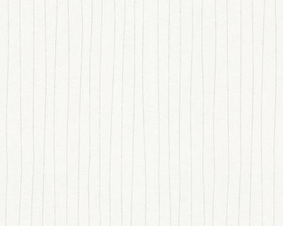 Фото A.S.Creation Maistervlies 2020 32004-1