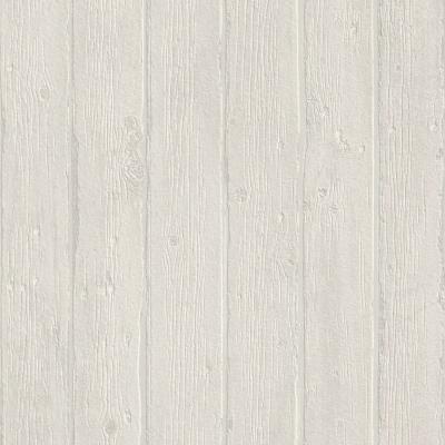 Фото Rasch Freundin 437201