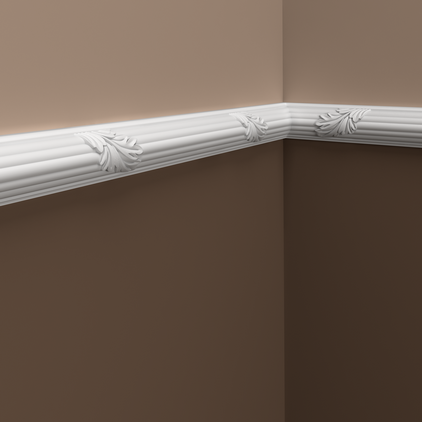 Молдинг 1.51.361