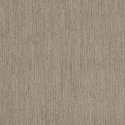 Фото P+S International Sinfonia 2015 42087-20