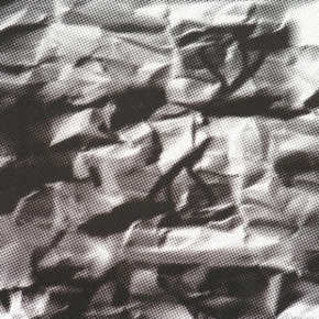 Фото BN International Motion 46593