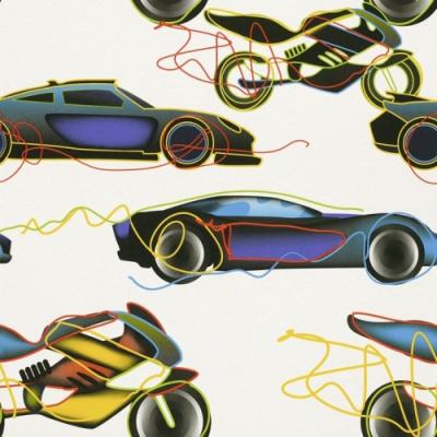 Фото Rasch Kids' Club 2014 231502