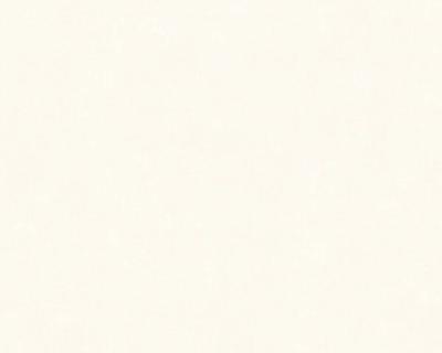 Фото A.S.Creation Exotic Life 342482