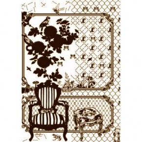 Фото Marburg Zeitlberger 45095