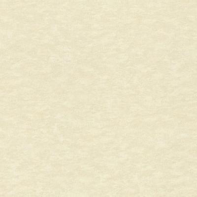 Фото Rasch Filigrano 964813