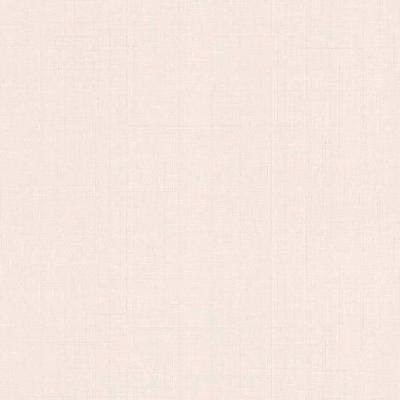 Фото Rasch Lazy Sunday 2 445237