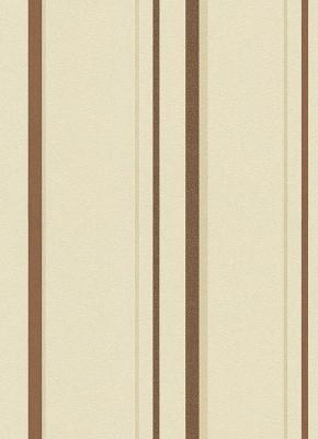 Фото Erismann Isabella 5916-02