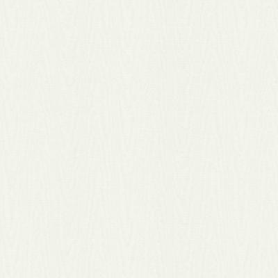 Фото Erismann Versailles 12177-01