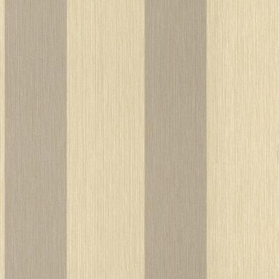 Фото Rasch Perfecto 4 887778