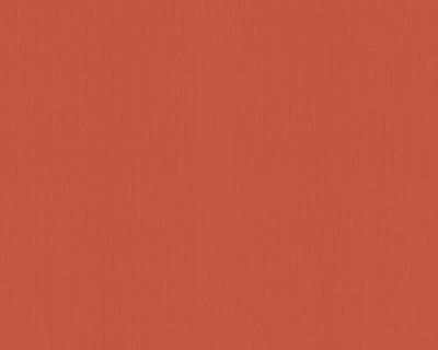 A.S.Creation Esprit 7 264886