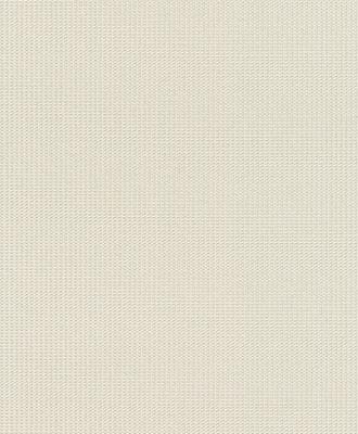 Фото Rasch Glamour 2014 404326