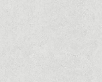 Фото A.S.Creation Andora 953253