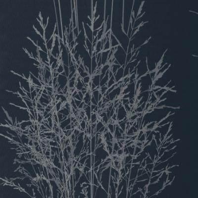 Erismann Senses 2013 5722-44