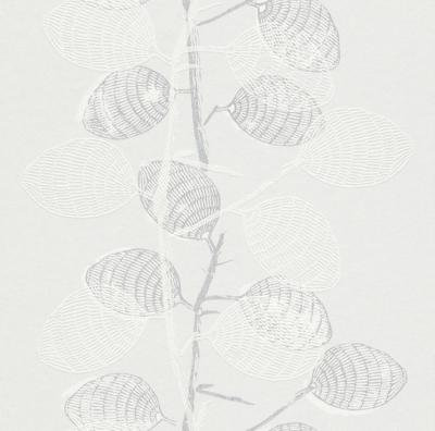 Фото Rasch Cosy White 2015 268453