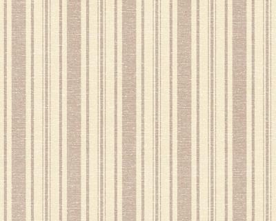 Фото A.S.Creation COTE D´AZUR 35185-3