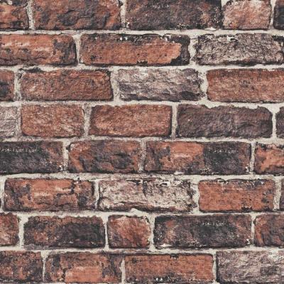 Фото Graham & Brown Individual Kids Home 102834