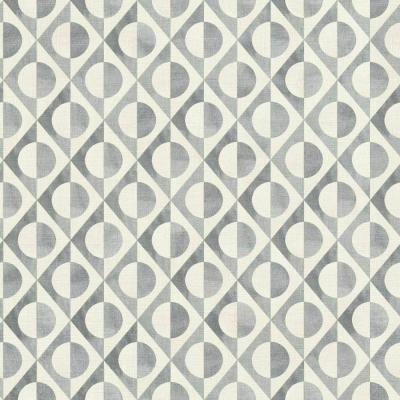 Фото Rasch Club Botanique 538632