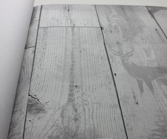 Фото Graham & Brown Highland 104046