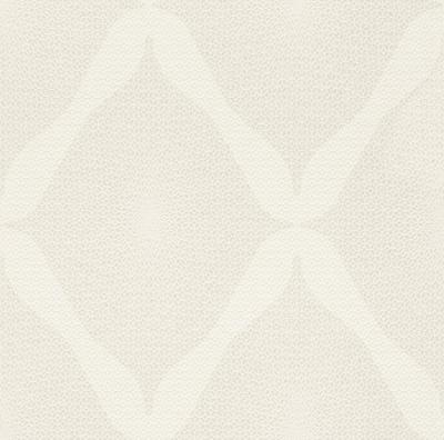 Фото Rasch Cosy White 2015 268644